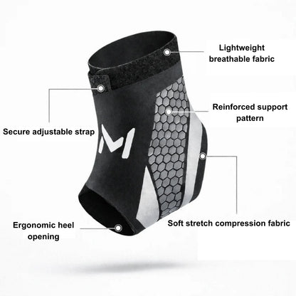 ANKFIX Ankle Brace