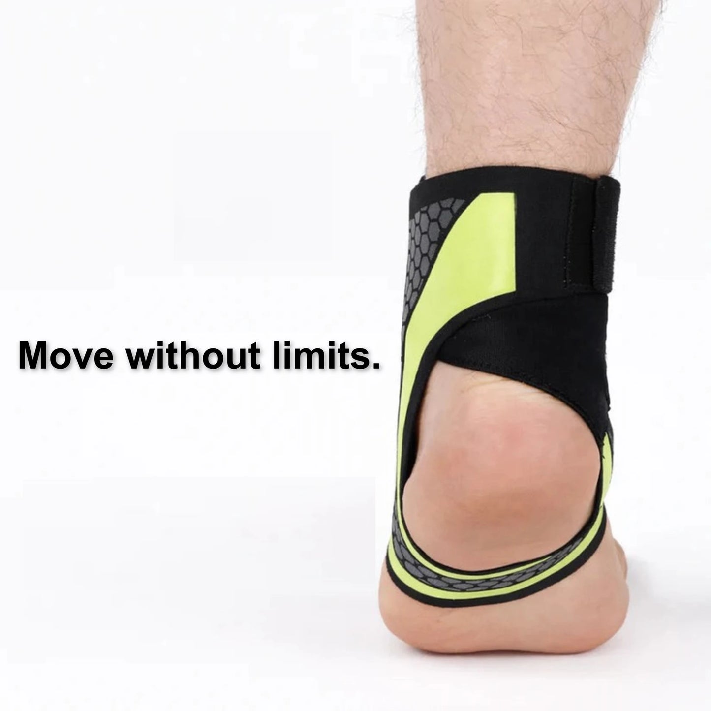 ANKFIX Ankle Brace