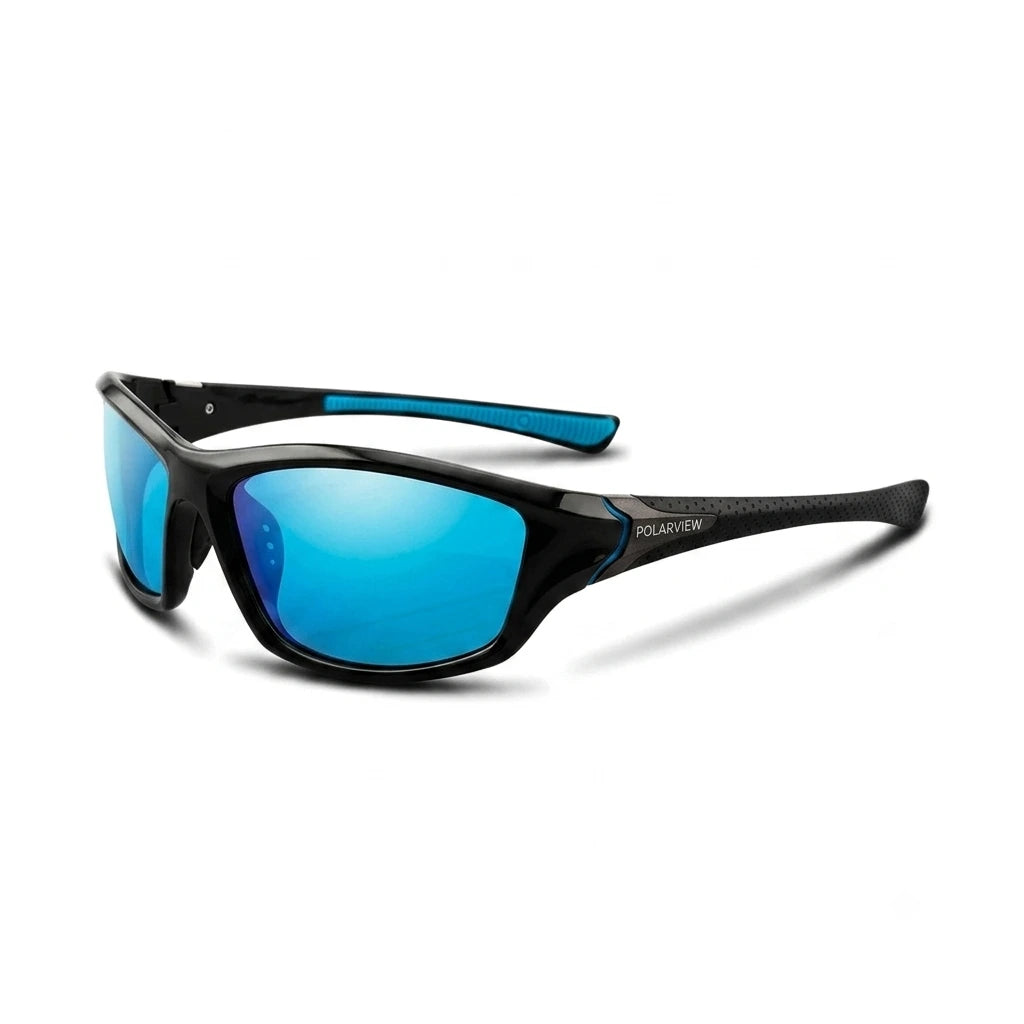 PolarView™ Fishing Glasses
