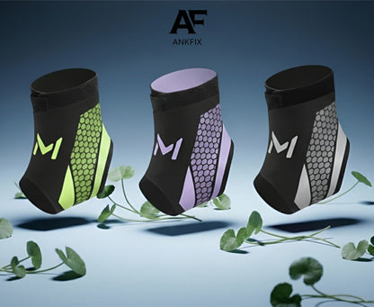 ANKFIX Ankle Brace