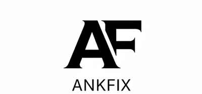 Ankfix