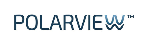 PolarView