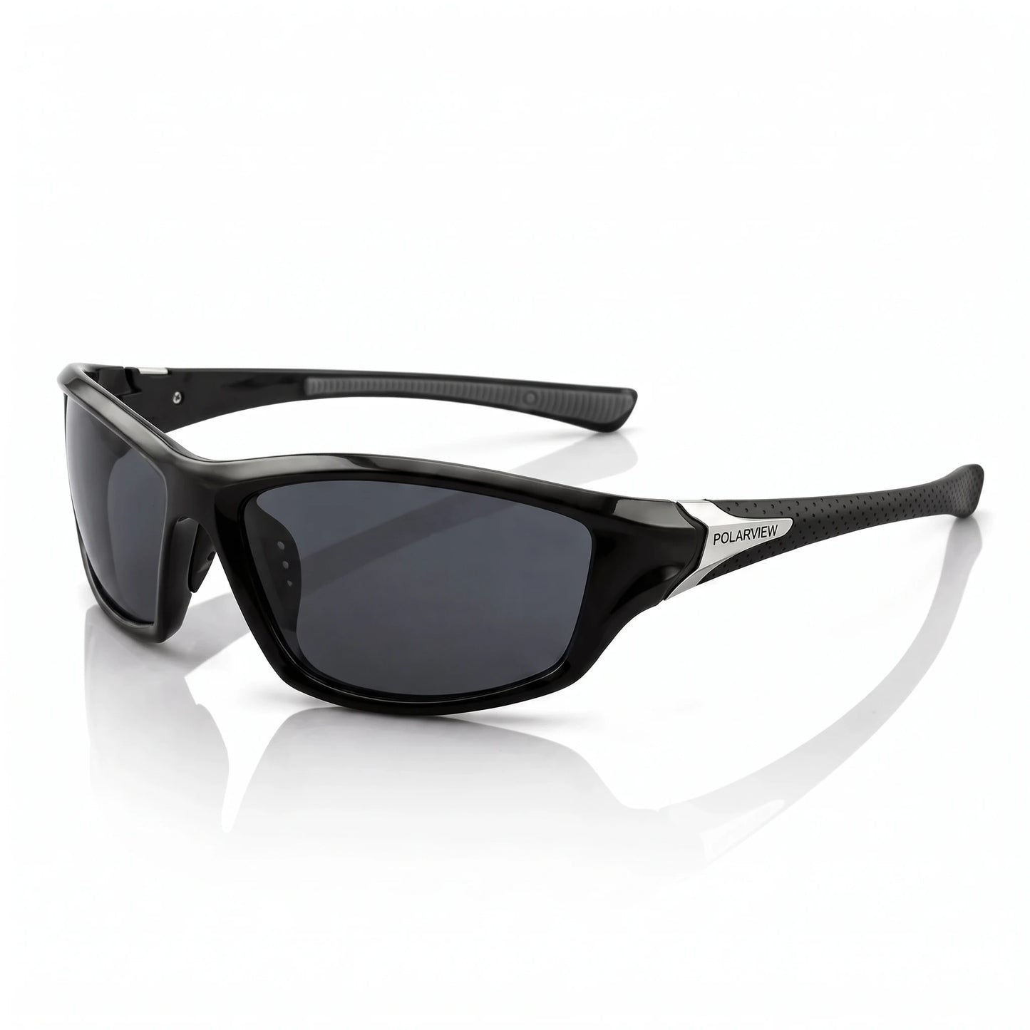 PolarView™ Fishing Glasses
