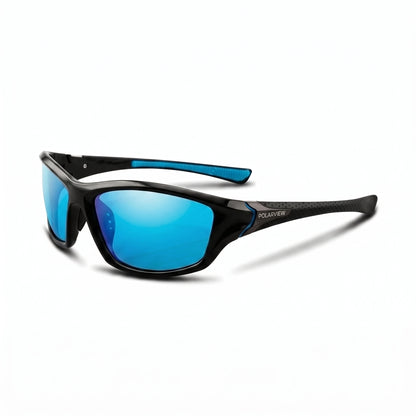 PolarView™ Fishing Glasses