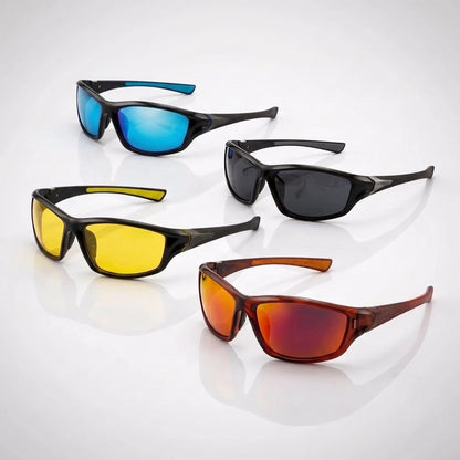 PolarView™ Fishing Glasses